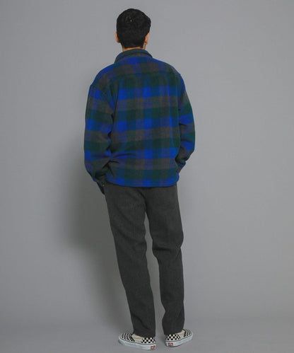 144608498