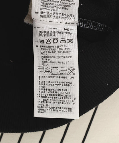 170985373