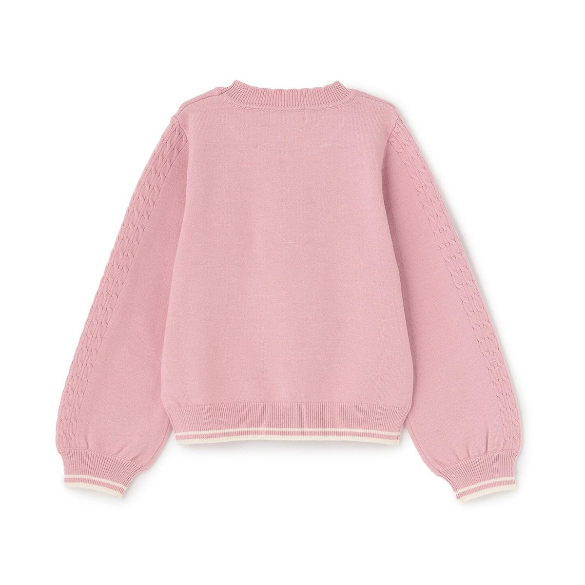 173415225