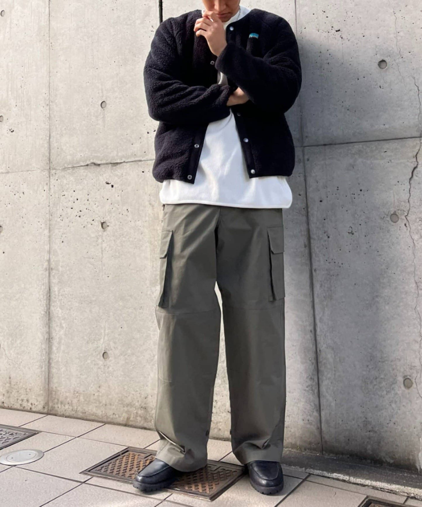 93926028