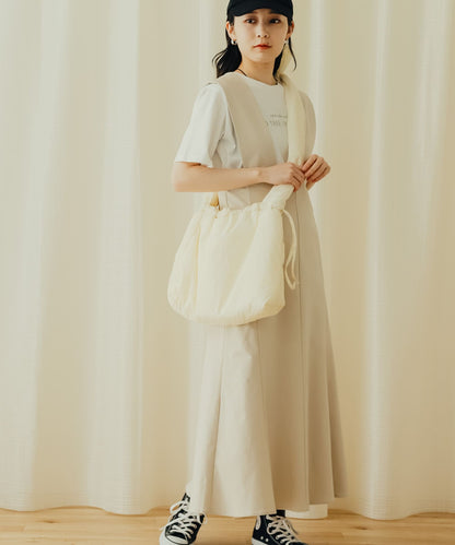 98594107