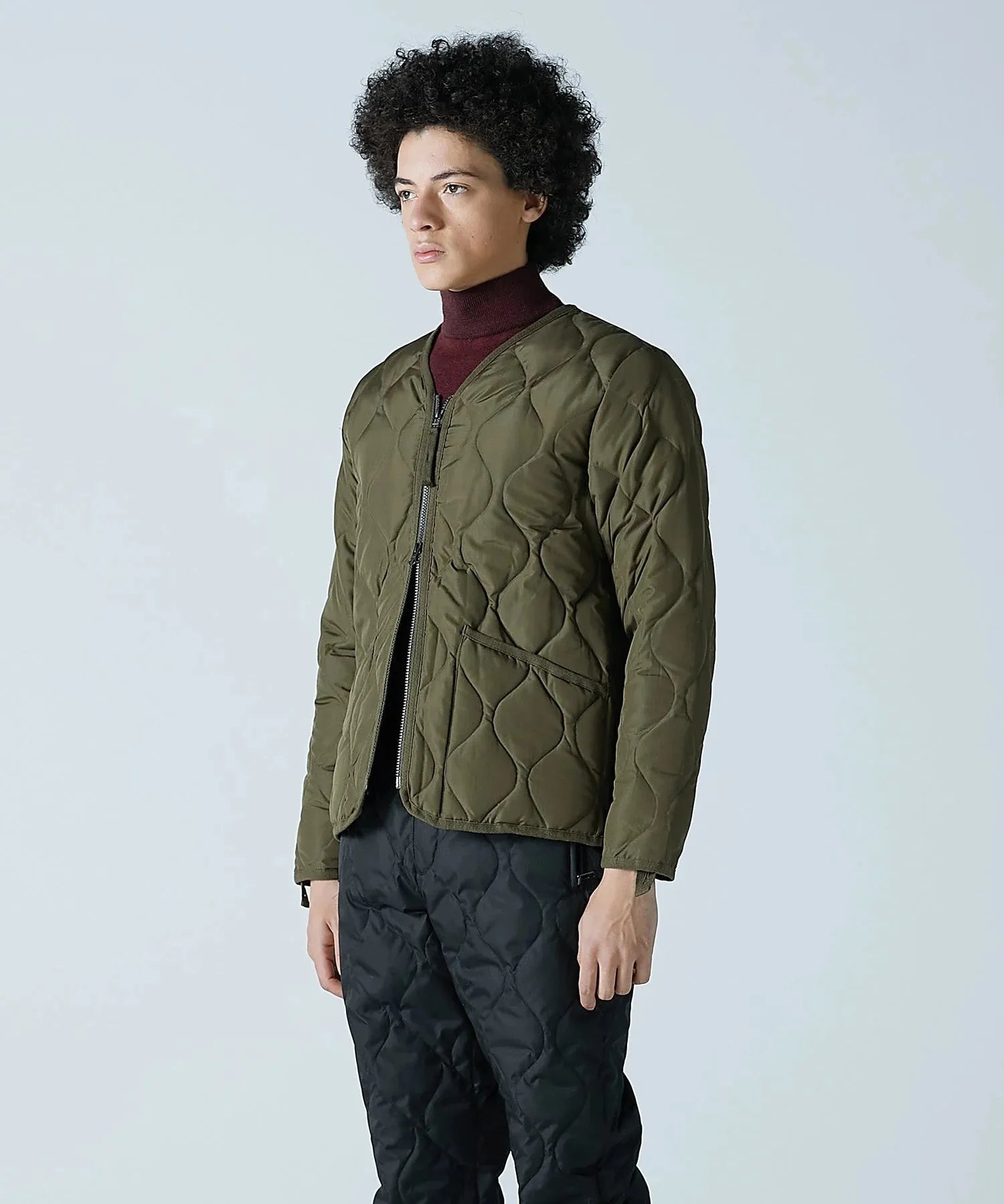 167730453
