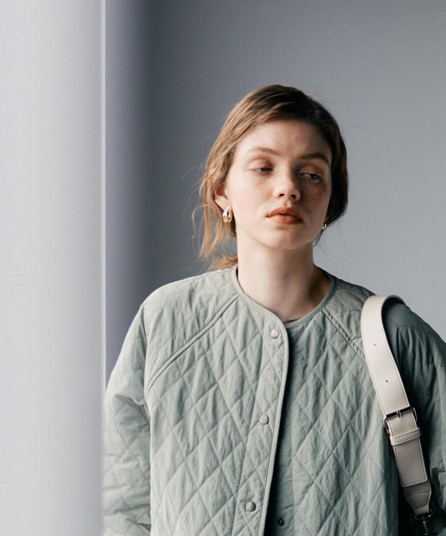 116668070