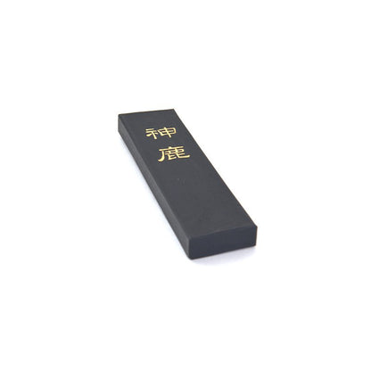 114913920
