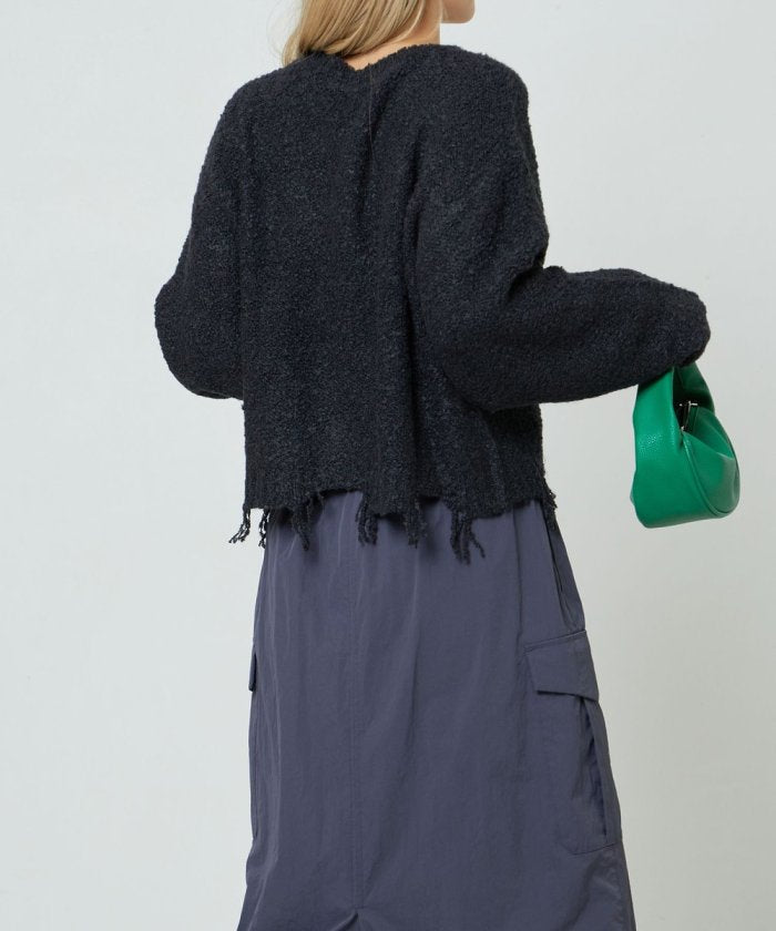100532490
