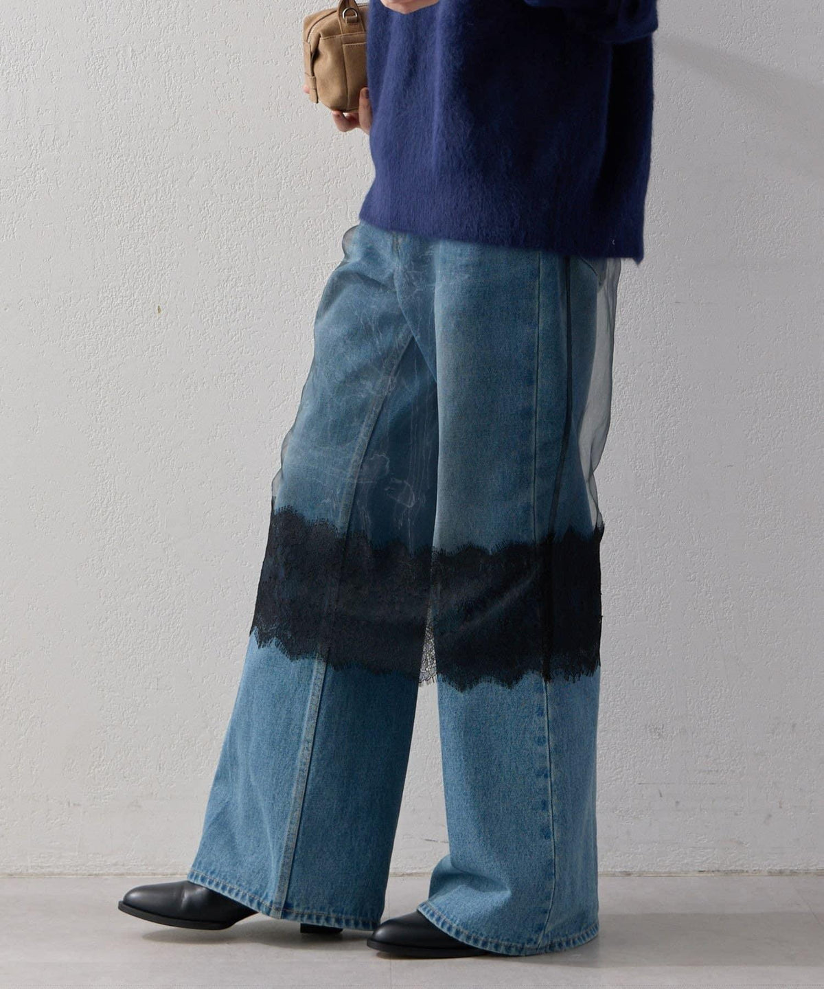 172426549