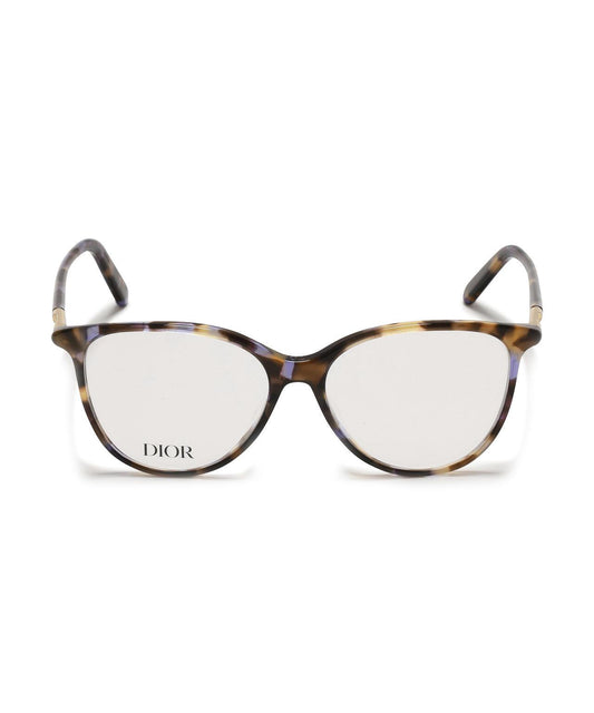 Christian Dior eyewear