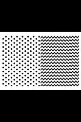 102205008