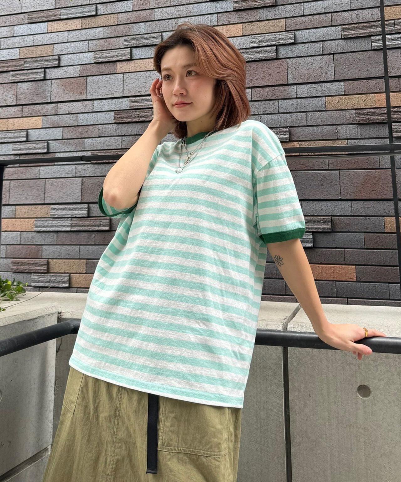 170977742