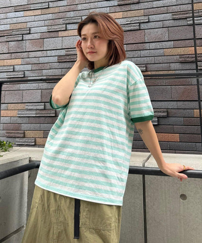 170977742