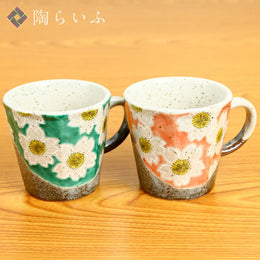 廚房/餐桌用品