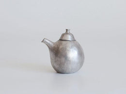 廚房/餐桌用品