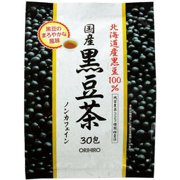 飲料