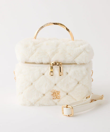 172086123