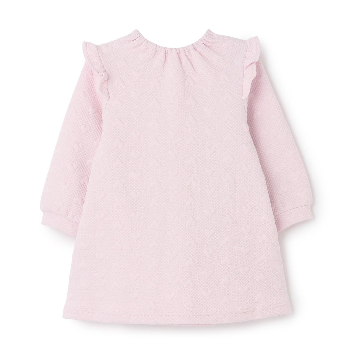 173934759