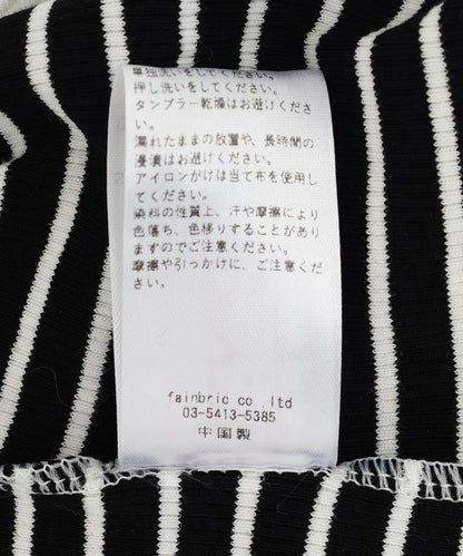 172614385