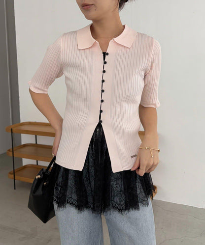 170119157