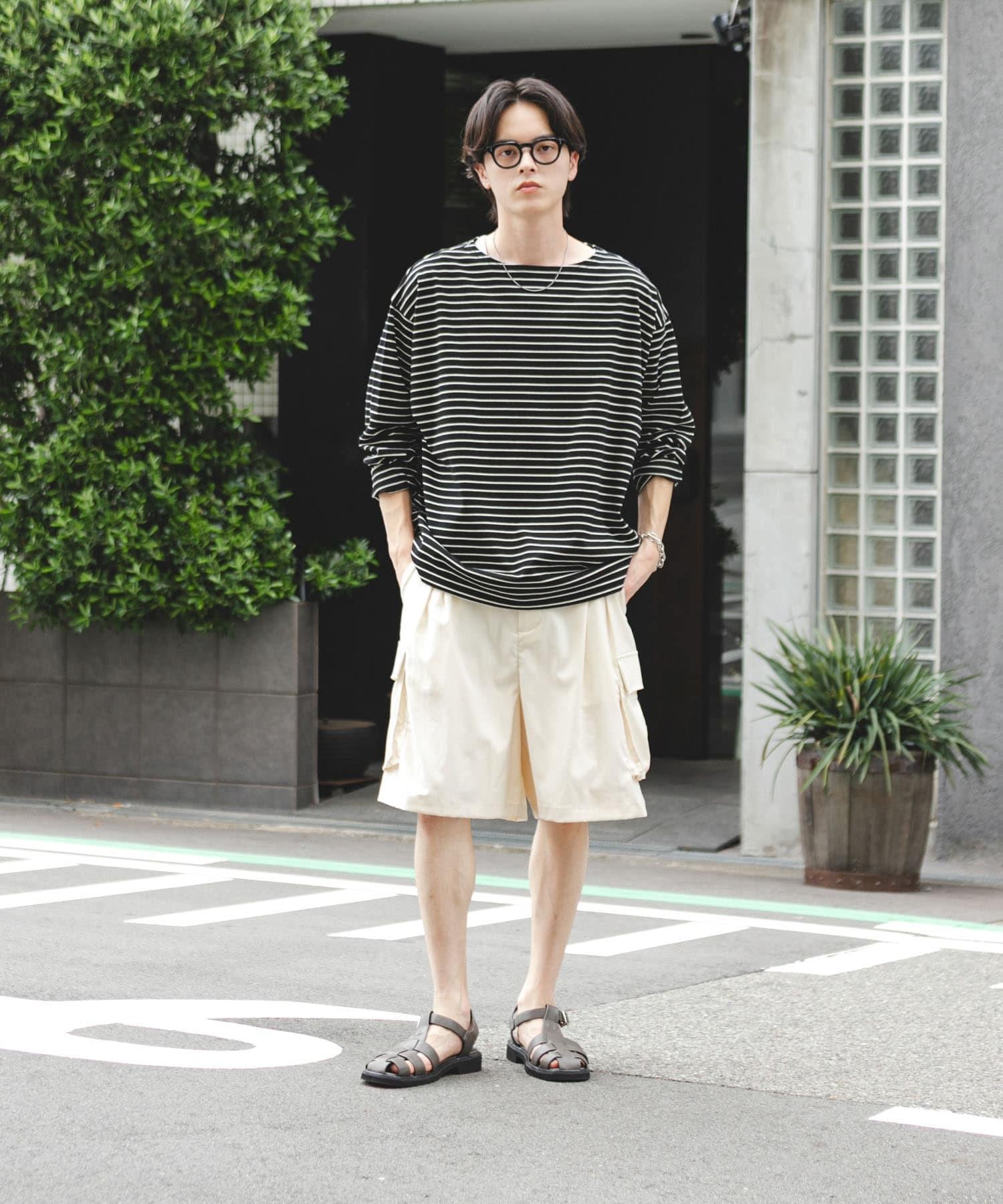 171771965