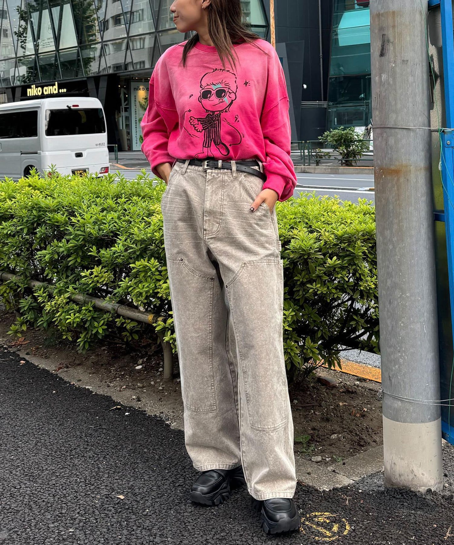 140728208