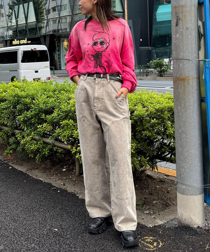 140728208
