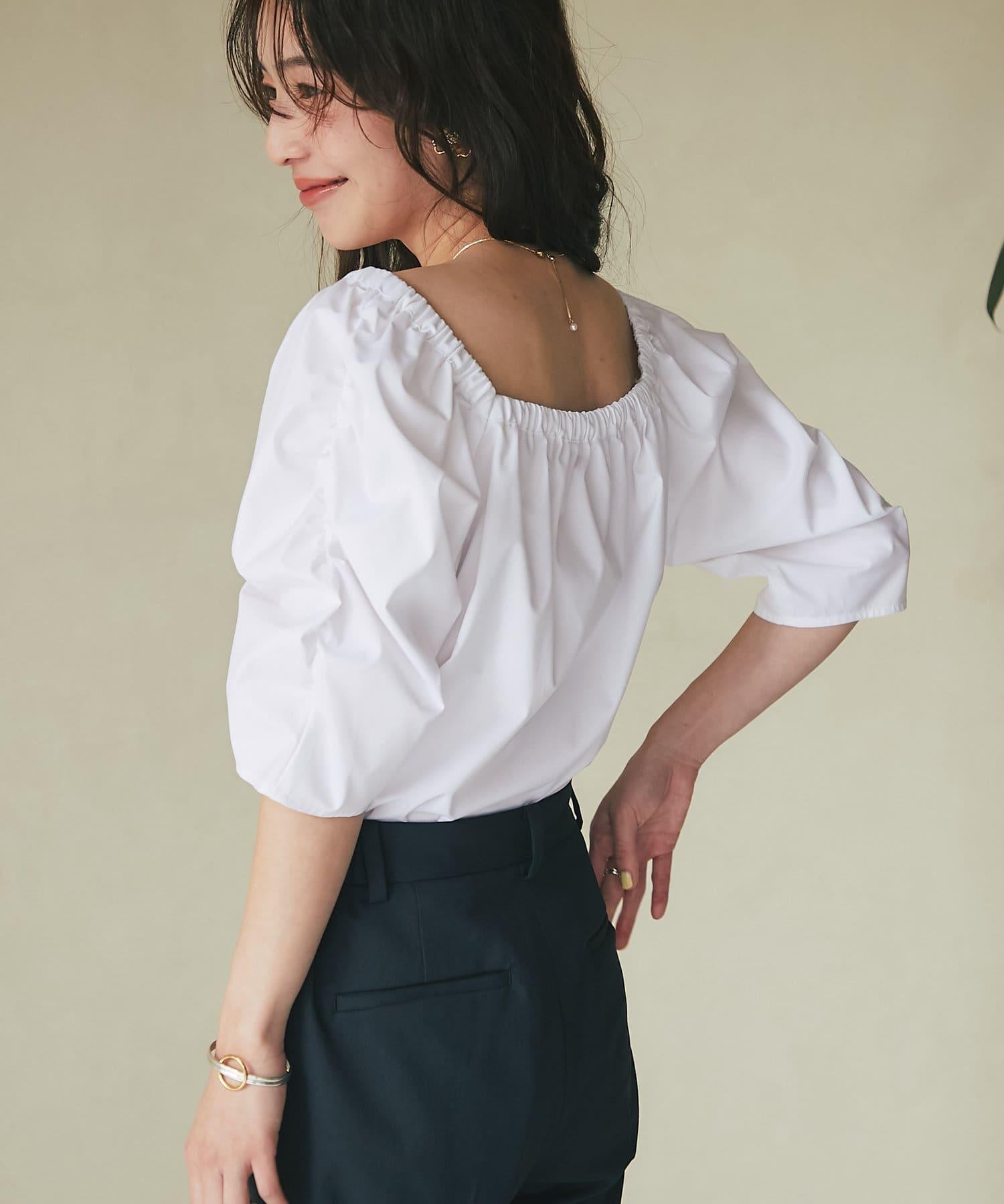 162378566