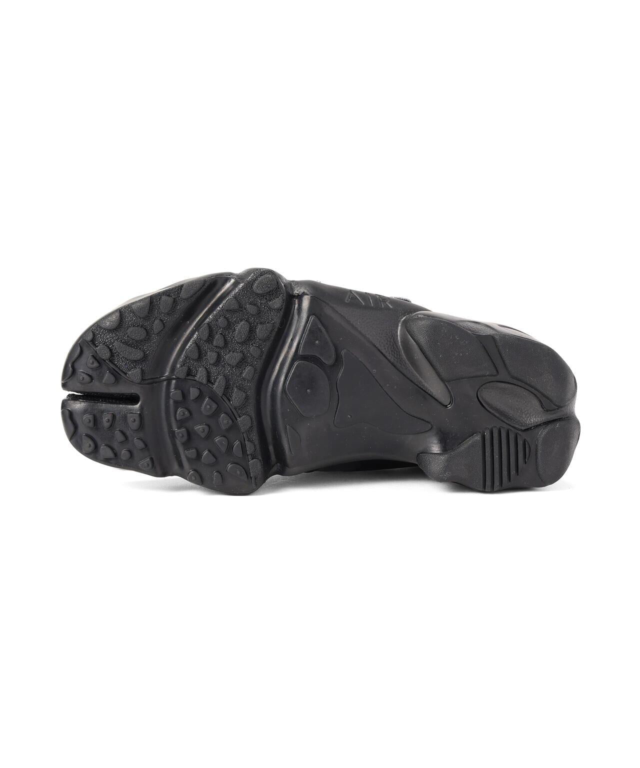 170998481