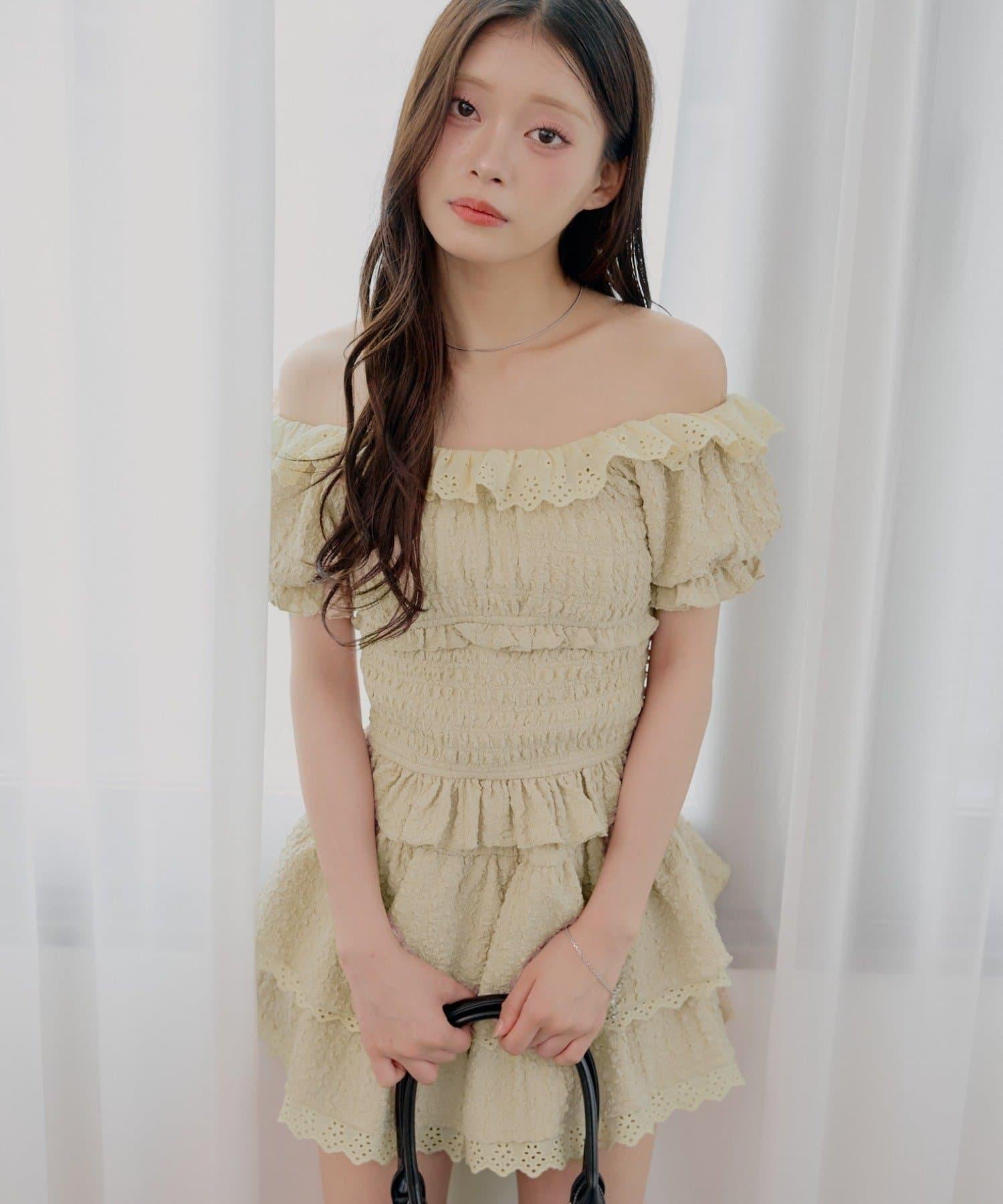 170808335