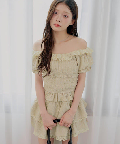 170808335
