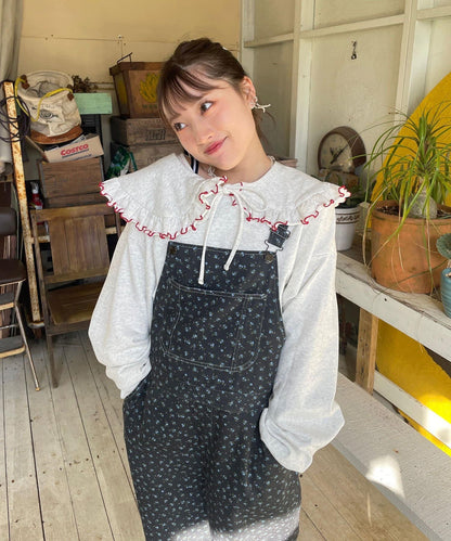 150802852
