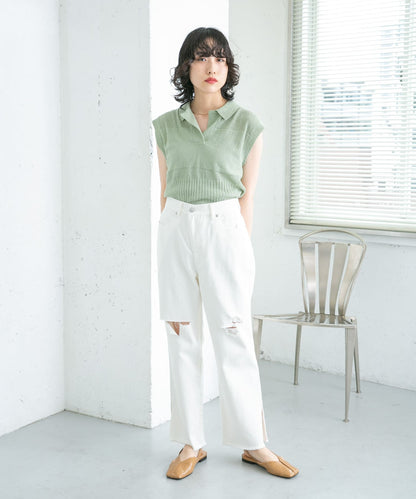 98573576