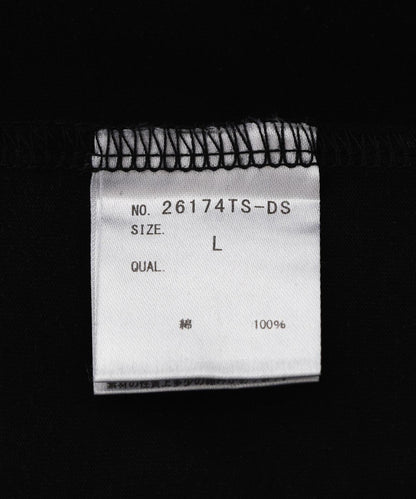 171776369