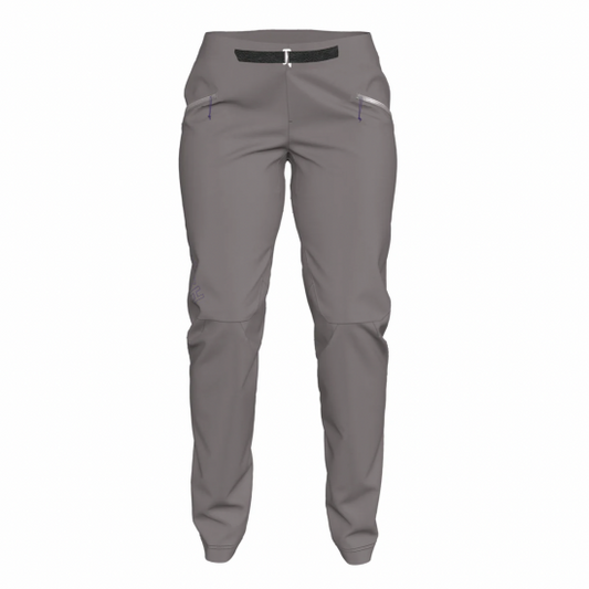 【50%OFF】【7MESH】Grit Pant