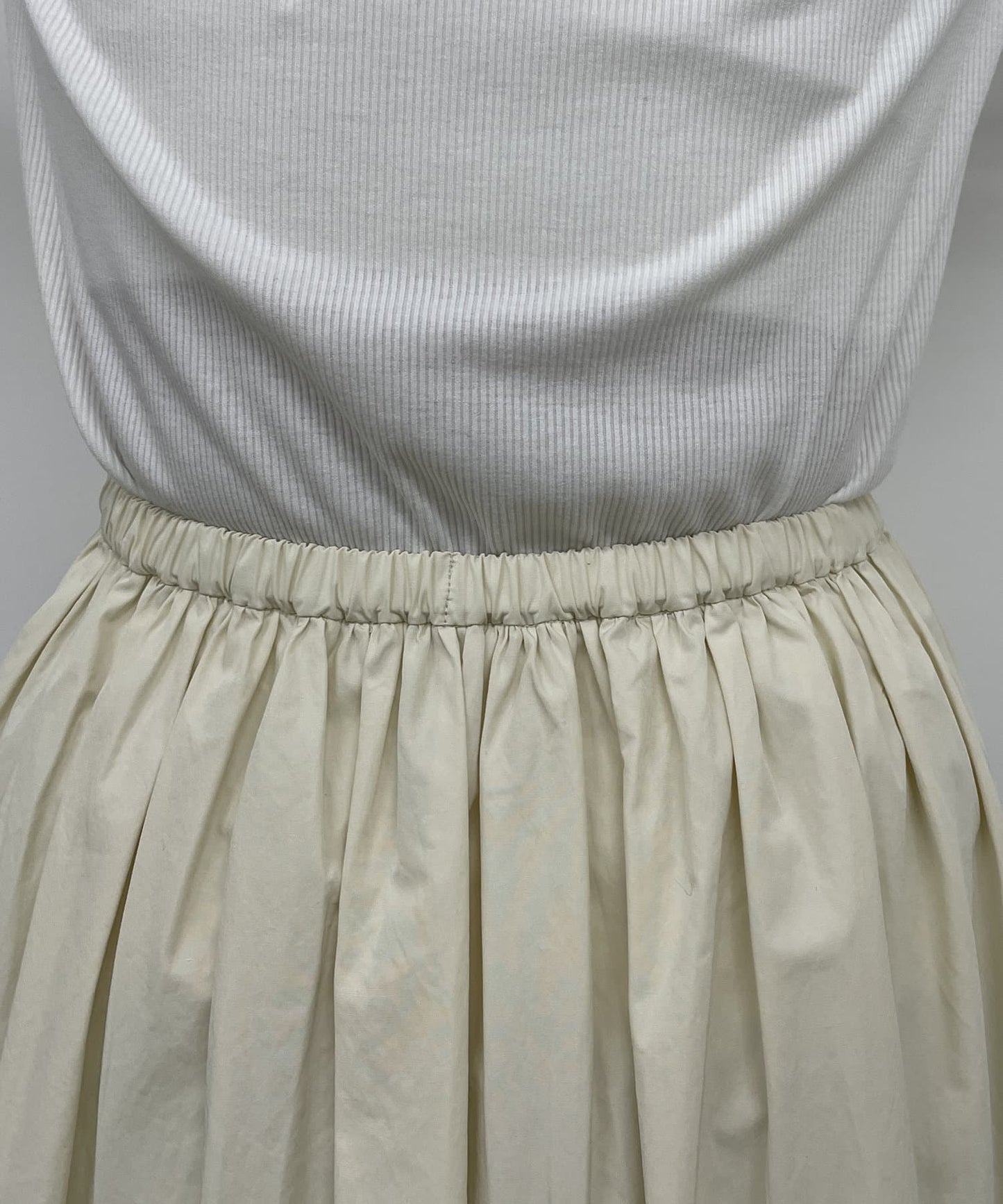 100264660