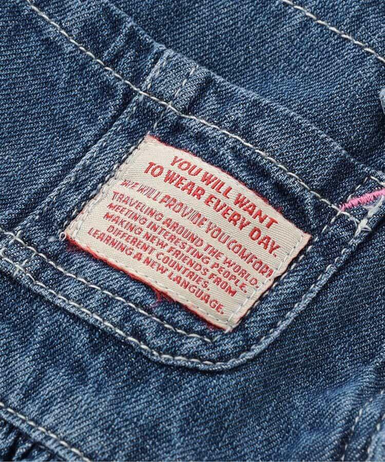 166814784