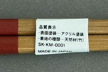 168776566