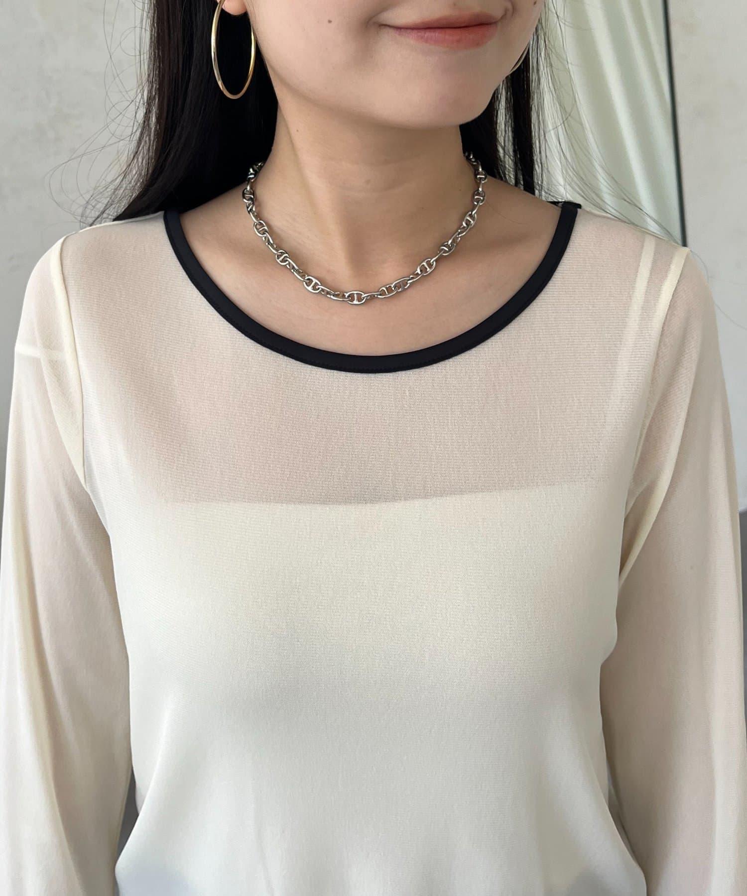 172110815