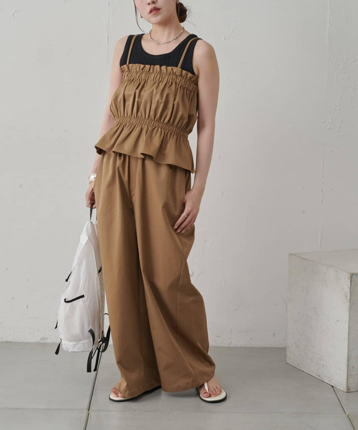 288881322