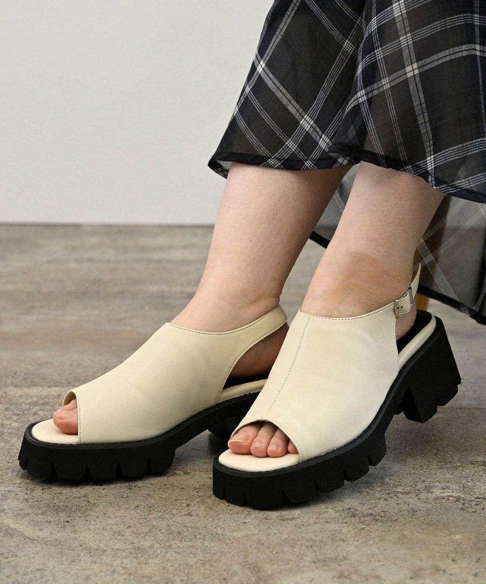 170287324
