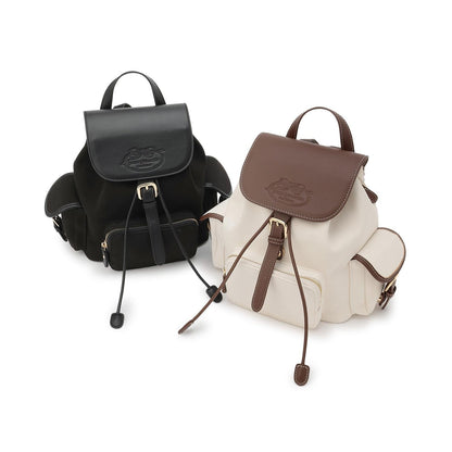 171782673