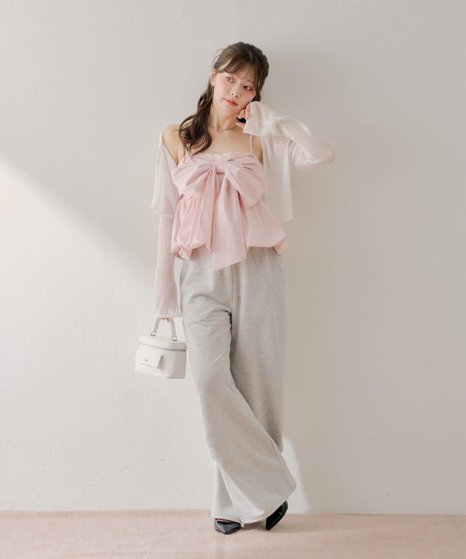 286749004