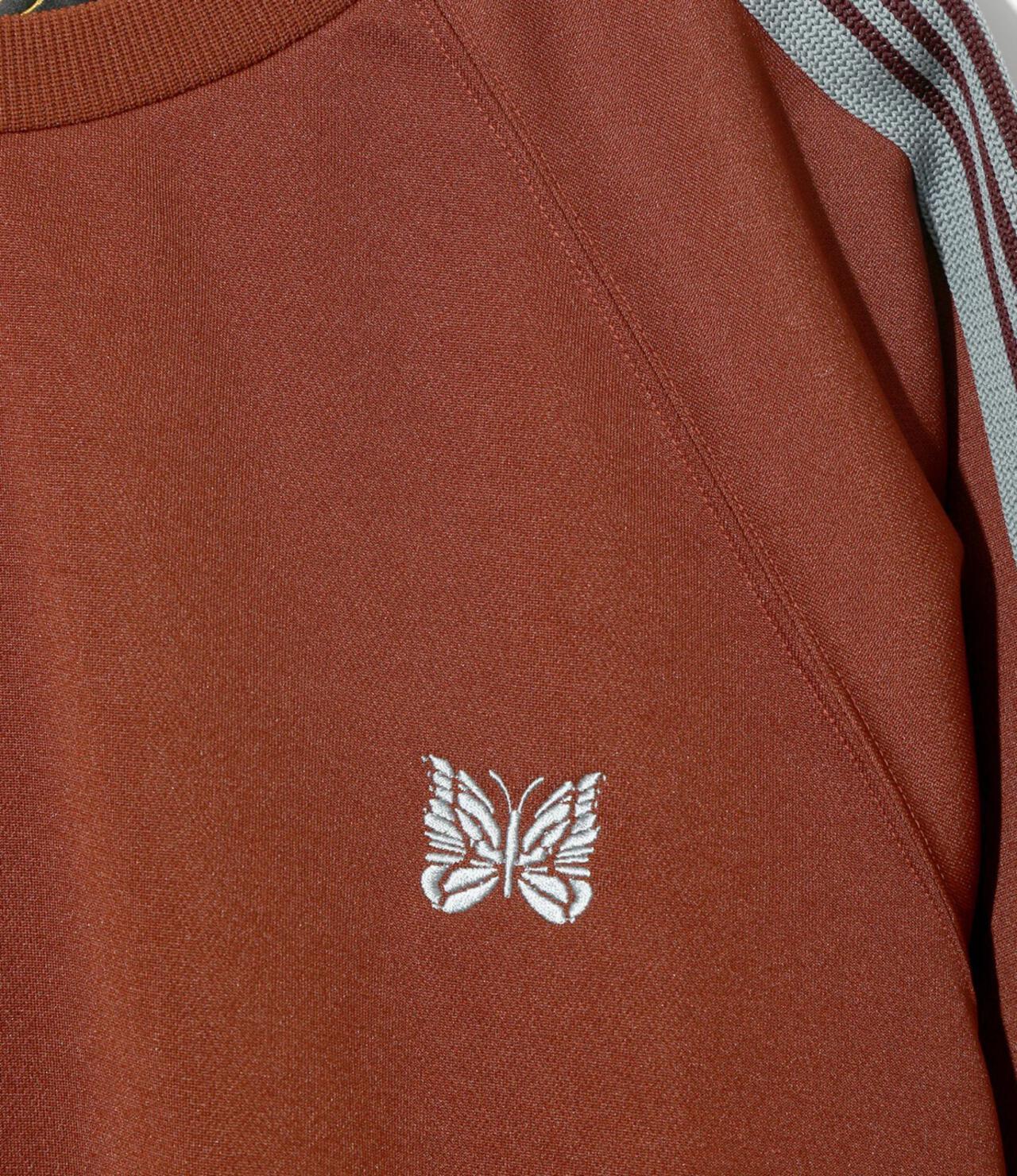 170968786
