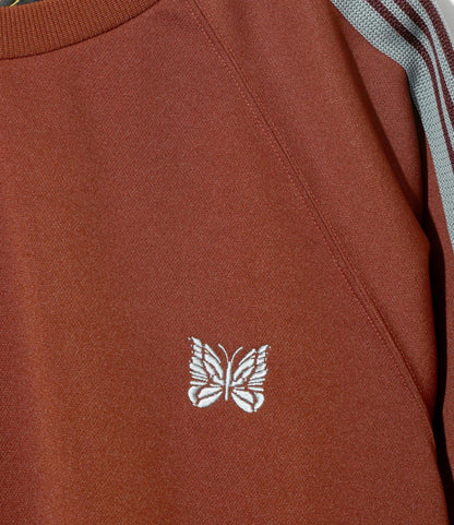 170968786