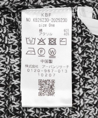 289396252