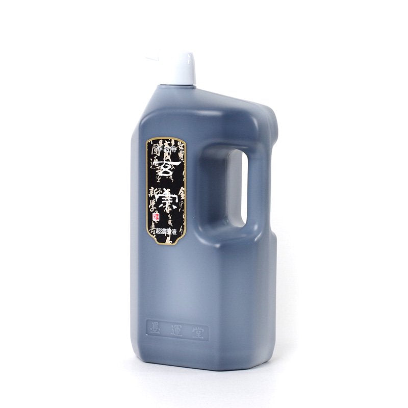 114921701