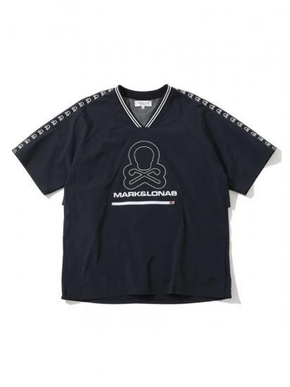 157002553