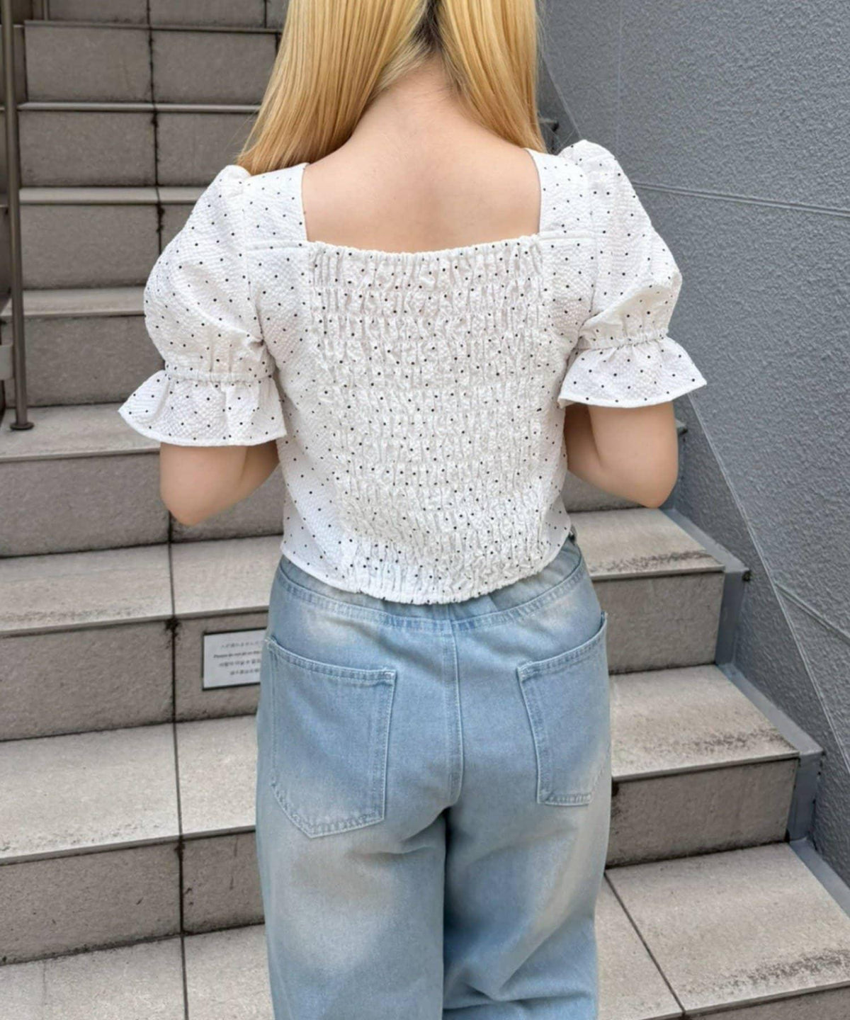 170352523