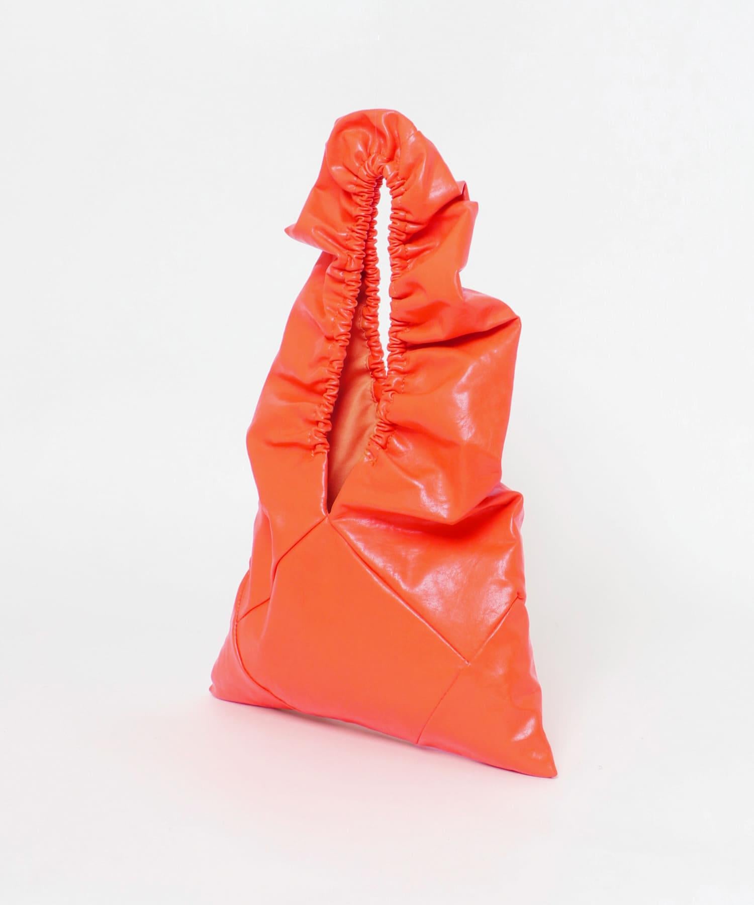 166067117