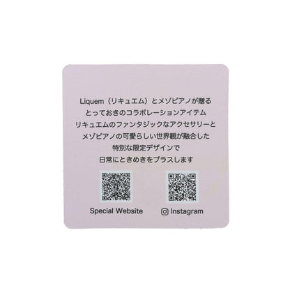 276937468