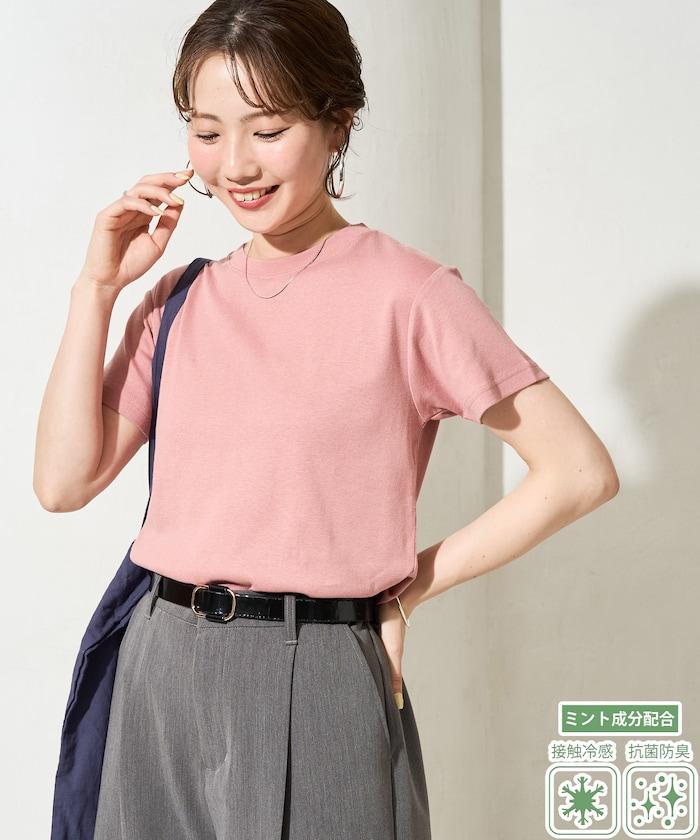 289361694