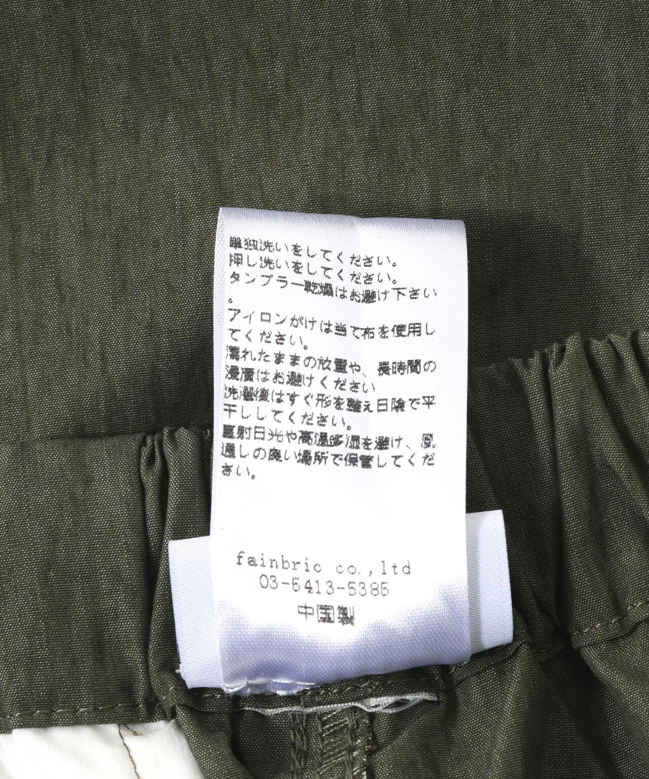 170963718